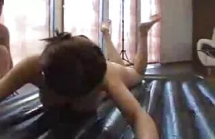 果皮酒杯 色情老