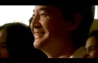 我醒来我的妻子，在半夜，我开始他妈的。 狐狸色情