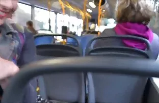 洋基VR性,塞拉利昂,Endza 女性代理色情