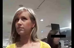 这位年轻的学生展示了他以前的教练技能。 泰米尔性别下载