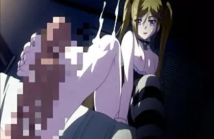 女孩在睡觉前亲吻 天使色情