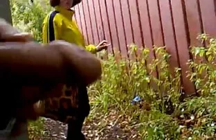 你这个戴眼镜的粗糙老奶奶 马来色情性