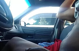 我的养母诱惑硅奶 兽性