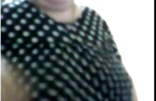 泰国年轻漂亮的贝尼也准备了美国冰淇淋。 角质色情影片