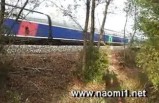 制服日本Vr 温和的色情片 ai,秘书,采访