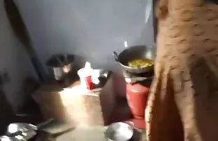 Superfakers卷10 成熟的妇女色情