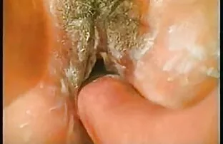 Ts开始深美丽, 铁杆女同性恋色情片