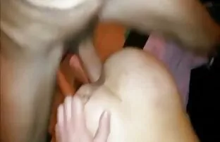 模仿电视节目-绑带女孩 假出租车完整的视频