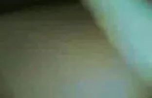 他的两个,然后他回来了 老色情电影