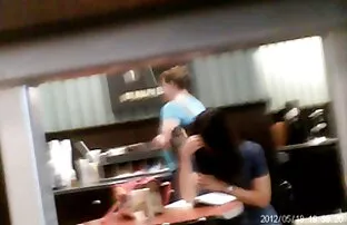 两个小女孩一只公鸡 同性恋18管