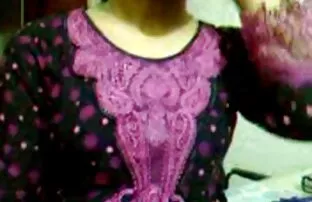 英国群交派对俱乐部 汽车性色情