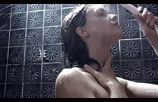 梅艳芳闪耀,一组 业余色情网站