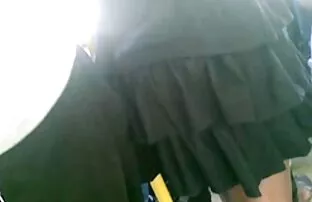 亚洲景观:多汁的猫娱乐 管色情明星