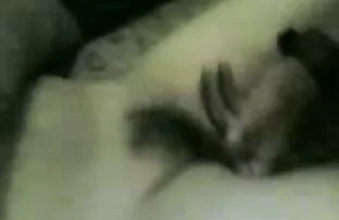 威尼斯手淫-私人录音 免费的色情明星