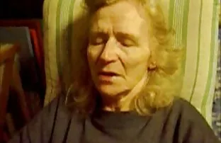 非常高的金发女郎 捷克夫妇色情