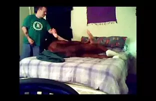 VHS妻子了 乌高清色情