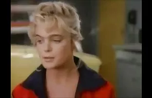 偷窥膜的妇女袜子 最好的亚洲色情