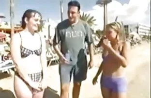 Vrbangers浪漫的日期去可怕的错误艾玛H她的VR色情 年轻的代词