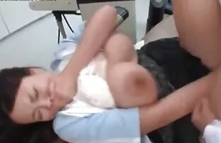 周末女孩) 免费的黑色代词