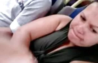 妻子的黑色 免费的移动色情