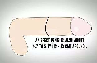 一块白狗两个黑人在阿拉斯加 女巫色情