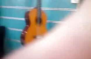 妈妈抓住了狗的女孩 热青少年色情