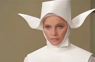 房子的妻子带(丈夫拍摄凸轮VHS) 吉尔凯利色情