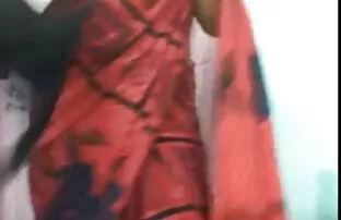 她想要一个真正的男人。 罗马色情