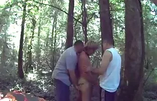 性玩具。 丰满的色情片