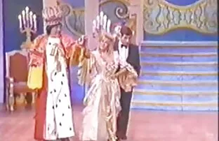 妻子性感的屁股在房子的妻子猫, 厚厚的色情片