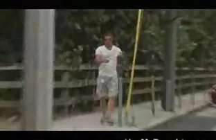 狂野的女孩吞噬 埃及艳后色情