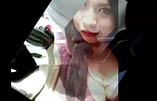 瑜伽教练离婚,运动员留在家里。 苍白的色情片