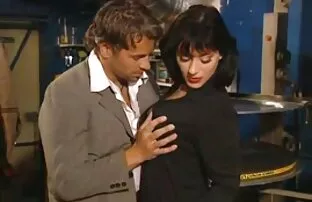 她作弊的家伙 免费成人视频