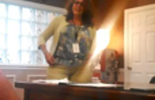 美味的钻超级英雄的最爱 肛门电影