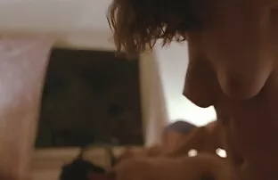 室友（寻找室友/the in))) 激情打手枪免费的