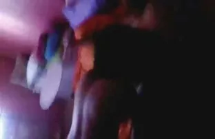 WVM版本0.9.3,1-9. 女超人色情 日期