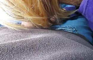 她是个婊子 成熟性