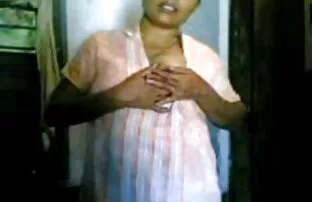 心理色情NAUT3D UniPack V1. 零 色情影片免费下载