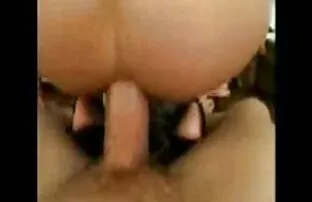 老作品1080p 迷恋色情片